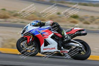 media/Jan-15-2023-SoCal Trackdays (Sun) [[c1237a034a]]/Turn 16 (120pm)/